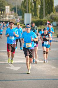 BIB: 585
                            <button type="button" onclick="openModal(3194533)" class="btn btn-primary btn-sm float-right btn-popup" data-toggle="modal" data-target=".modal-high-quality">
                        <i class="fas fa-shopping-cart"></i> Add to Cart
                    </button>
                                            <button type="button" onclick="isThisMe(3194533, true)" class="btn btn-success btn-sm float-right btn-popup btn-isme hidden" data-toggle="tooltip" data-placement="bottom" title="นี่คือรูปของคุณใช่ไหม คลิกที่นี่เพื่อเอาเข้าอัลบั้ม">
                        <i class="fas fa-plus"></i> Add to album
                    </button>
                    <button type="button" onclick="isThisMe(3194533, false)" class="btn btn-warning btn-sm float-right btn-popup btn-isnotme hidden">
                        <i class="fas fa-ban"></i> Remove from album
                    </button>